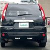 nissan x-trail 2013 -NISSAN--X-Trail DBA-T31--T31-300548---NISSAN--X-Trail DBA-T31--T31-300548- image 12