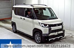 mitsubishi delica-mini 2023 -MITSUBISHI--Delica Mini B38A--B38A-0506476---MITSUBISHI--Delica Mini B38A--B38A-0506476-
