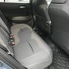 toyota corolla-cross 2024 -TOYOTA--Corolla Cross 6AA-ZVG13--ZVG13-1038***---TOYOTA--Corolla Cross 6AA-ZVG13--ZVG13-1038***- image 14