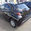 toyota yaris 2021 quick_quick_5BA-KSP210_KSP210-0031056 image 6