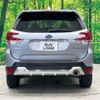 subaru forester 2018 -SUBARU--Forester 5BA-SK9--SK9-005911---SUBARU--Forester 5BA-SK9--SK9-005911- image 15