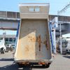 hino ranger 2020 CFJ1586910 image 6