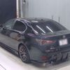 lexus gs-f 2016 -LEXUS 【岐阜 303ﾈ2023】--Lexus GS F DBA-URL10--URL10-0001732---LEXUS 【岐阜 303ﾈ2023】--Lexus GS F DBA-URL10--URL10-0001732- image 11