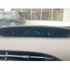 toyota prius 2010 CFJ1589135 image 18