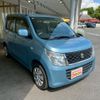 suzuki wagon-r 2016 CFJ1788175 image 7