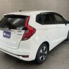 honda fit 2018 -HONDA--Fit DAA-GP5--GP5-1321442---HONDA--Fit DAA-GP5--GP5-1321442- image 3