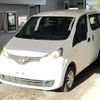 nissan nv200-vanette 2010 -NISSAN--NV200 VM20-014033---NISSAN--NV200 VM20-014033- image 1