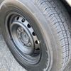 toyota regiusace-van 2012 CFJ1699083 image 10