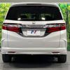 honda odyssey 2013 -HONDA--Odyssey DBA-RC1--RC1-1008021---HONDA--Odyssey DBA-RC1--RC1-1008021- image 17