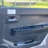suzuki alto 2015 -SUZUKI--Alto DBA-HA36S--HA36S-863665---SUZUKI--Alto DBA-HA36S--HA36S-863665- image 11
