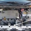 toyota corolla-fielder 2017 -TOYOTA--Corolla Fielder DBA-NZE164G--NZE164G-7048665---TOYOTA--Corolla Fielder DBA-NZE164G--NZE164G-7048665- image 40
