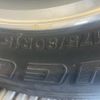 mitsubishi pajero-mini 2008 -MITSUBISHI--Pajero mini ABA-H58A--H58A-0800479---MITSUBISHI--Pajero mini ABA-H58A--H58A-0800479- image 13
