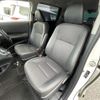 toyota sienta 2018 -TOYOTA--Sienta DAA-NHP170G--NHP170-7123934---TOYOTA--Sienta DAA-NHP170G--NHP170-7123934- image 22