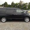 toyota alphard 2012 -TOYOTA 【野田 301ｱ1234】--Alphard DBA-ANH20W--ANH20-8210486---TOYOTA 【野田 301ｱ1234】--Alphard DBA-ANH20W--ANH20-8210486- image 24