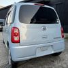 daihatsu mira-cocoa 2009 quick_quick_DBA-L675S_L675S-0015139 image 16