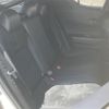 toyota c-hr 2021 -TOYOTA--C-HR 6AA-ZYX11--ZYX11-2035023---TOYOTA--C-HR 6AA-ZYX11--ZYX11-2035023- image 19