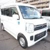 nissan clipper-rio 2019 -NISSAN--Clipper Rio ABA-DR17Wｶｲ--DR17W-201207---NISSAN--Clipper Rio ABA-DR17Wｶｲ--DR17W-201207- image 29