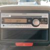 honda n-box 2012 CFJ1517420 image 16