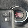 suzuki jimny 2023 quick_quick_JB64W_JB64W-282595 image 8