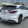 lexus rx 2020 quick_quick_AGL20W_AGL20-0015724 image 2