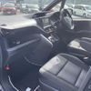 toyota voxy 2020 -TOYOTA--Voxy 3BA-ZRR80W--ZRR80-0639235---TOYOTA--Voxy 3BA-ZRR80W--ZRR80-0639235- image 4