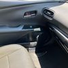 toyota prius-phv 2017 -TOYOTA--Prius PHV DLA-ZVW52--ZVW52-3038206---TOYOTA--Prius PHV DLA-ZVW52--ZVW52-3038206- image 11