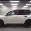 toyota land-cruiser-prado 2022 -TOYOTA 【相模 346ﾋ 325】--Land Cruiser Prado 3BA-TRJ150W--TRJ150W-0148075---TOYOTA 【相模 346ﾋ 325】--Land Cruiser Prado 3BA-TRJ150W--TRJ150W-0148075- image 9