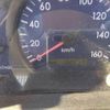 mitsubishi-fuso canter 2009 GOO_NET_EXCHANGE_0708016A30240416W003 image 40