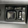 suzuki jimny-sierra 2023 quick_quick_3BA-JB74W_JB74W-183979 image 14