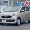 daihatsu mira-e-s 2014 -DAIHATSU--Mira e:s DBA-LA300S--LA300S-0044655---DAIHATSU--Mira e:s DBA-LA300S--LA300S-0044655- image 20