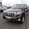 toyota land-cruiser-prado 2015 -TOYOTA--Land Cruiser Prado LDA-GDJ150W--GDJ150-0004849---TOYOTA--Land Cruiser Prado LDA-GDJ150W--GDJ150-0004849- image 2