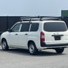 toyota probox-van 2024 -TOYOTA--Probox Van 6AE-NHP160V--NHP160-0107127---TOYOTA--Probox Van 6AE-NHP160V--NHP160-0107127- image 28