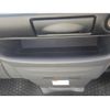 mazda bongo-truck 2011 CFJ1508472 image 34