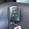 toyota sienta 2018 -TOYOTA--Sienta DAA-NHP170G--NHP170-7123343---TOYOTA--Sienta DAA-NHP170G--NHP170-7123343- image 16