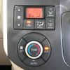 daihatsu tanto 2013 CFJ1570182 image 7