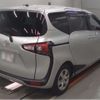 toyota sienta 2022 quick_quick_5BA-NSP170G_NSP170-7302674 image 5