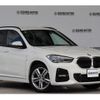 bmw x1 2020 quick_quick_3DA-AD20_WBA32AD0605R38110 image 3