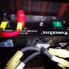 toyota hiace-van 2013 CFJ1695312 image 36