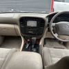 toyota land-cruiser 2001 -TOYOTA--Land Cruiser KG-HDJ101K--HDJ101-0021208---TOYOTA--Land Cruiser KG-HDJ101K--HDJ101-0021208- image 2