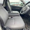 toyota hiace-van 2019 -TOYOTA--Hiace Van GDH201V-1020990---TOYOTA--Hiace Van GDH201V-1020990- image 8