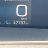 toyota prius 2018 CFJ1641876 image 23