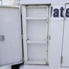 toyota dyna-truck 2006 CFJ7573089 image 10