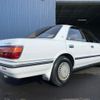 toyota crown 1990 quick_quick_GS131_GS131-235336 image 10