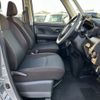 toyota roomy 2020 -TOYOTA--Roomy 5BA-M910A--M910-0096951---TOYOTA--Roomy 5BA-M910A--M910-0096951- image 12