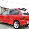 subaru vivio 1993 quick_quick_E-KK3_KK3-099860 image 11