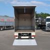mitsubishi-fuso canter 2006 CFJ1496140 image 5