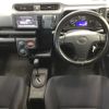 toyota probox-van 2019 -TOYOTA--Probox Van NHP160V-0004630---TOYOTA--Probox Van NHP160V-0004630- image 6