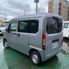 honda n-van 2019 -HONDA--N VAN HBD-JJ1--JJ1-3034541---HONDA--N VAN HBD-JJ1--JJ1-3034541- image 21