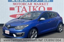 renault megane 2014 -RENAULT--Renault Megane ZF4R--E0701282---RENAULT--Renault Megane ZF4R--E0701282-