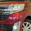 daihatsu tanto 2014 CFJ1491257 image 12